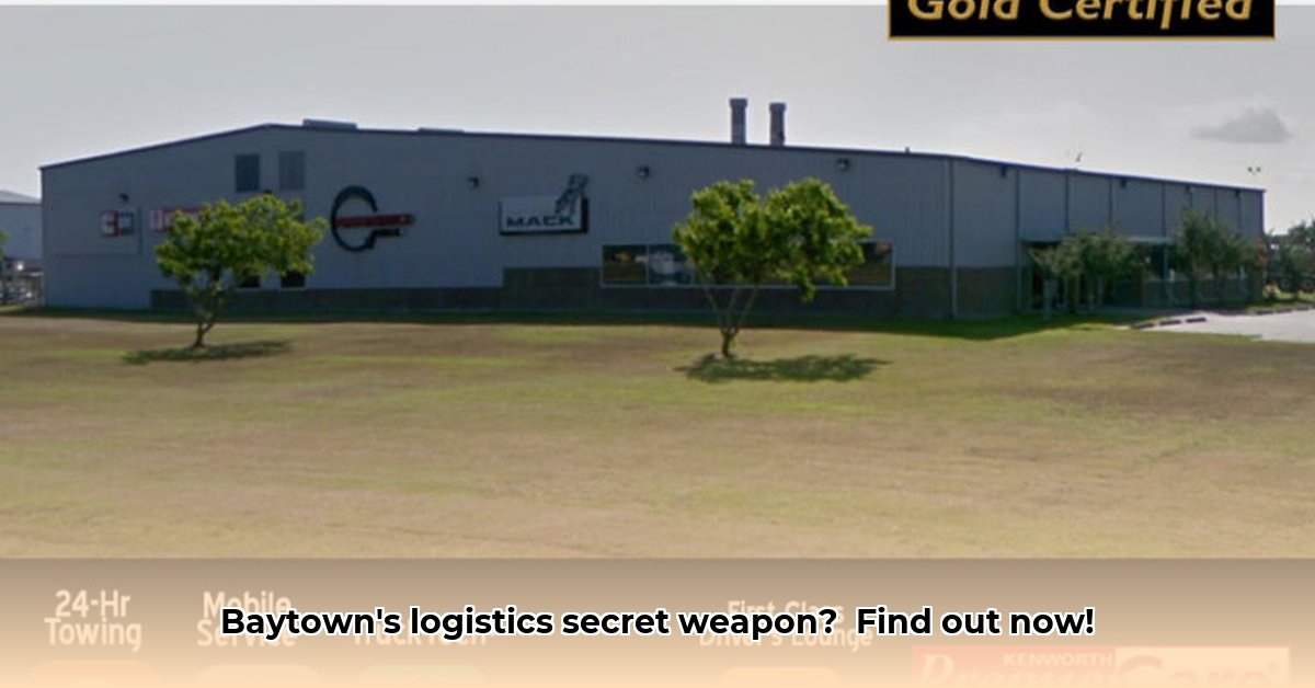 performance-truck-baytown-baytown-tx
